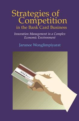 Innovation Management Book